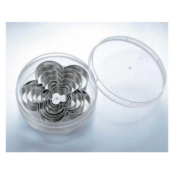 135-07 18-0 �N�b�L�[�J�b�^�[ 7pcs �t�����[ 1091 263000090