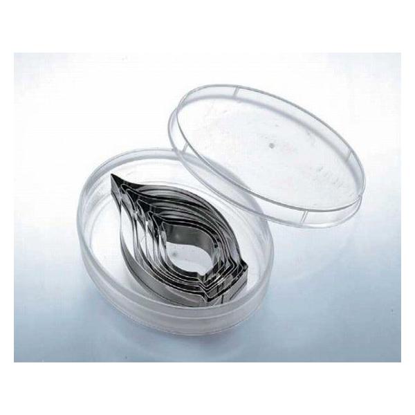 135-11 18-0 �N�b�L�[�J�b�^�[ 7pcs ���� 1131 263000130