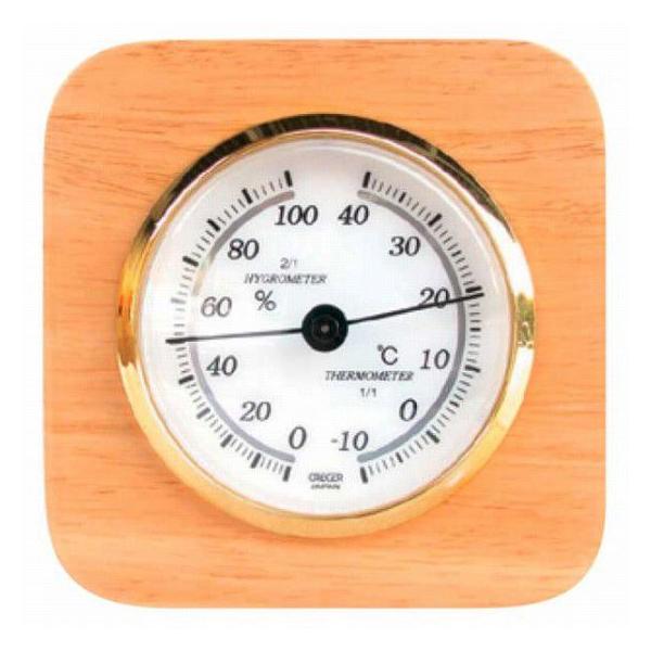 260-06 xv CR-620 264000120