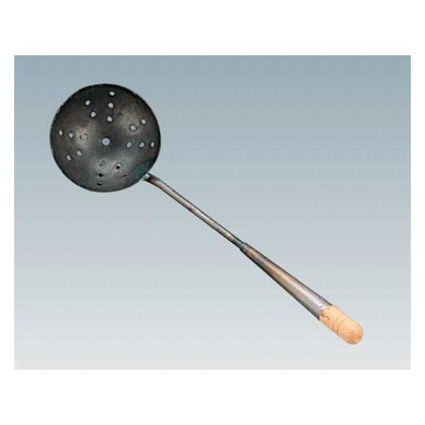 484-18 S ؂  27001840