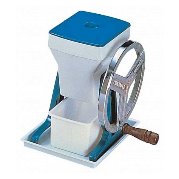 キッチン アイスクラッシャー」の人気商品一覧 | 安い商品を通販