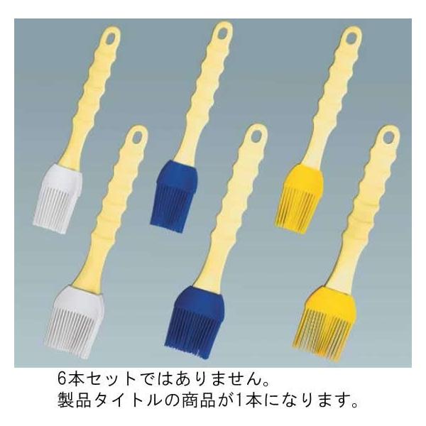 207-07 VRh LL CG[ 277000390