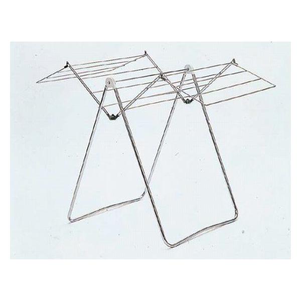 825-04 Ђ܂ C-45 280000110