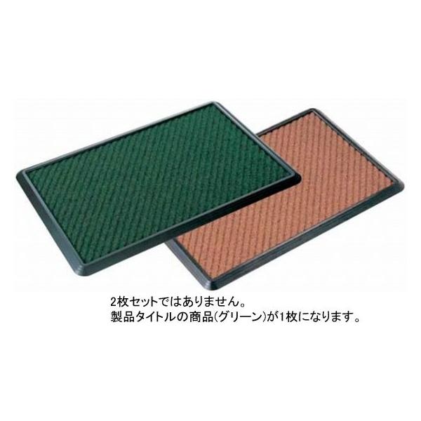 835-03 Ń}bgZbg F-38-6S O[ 280000450