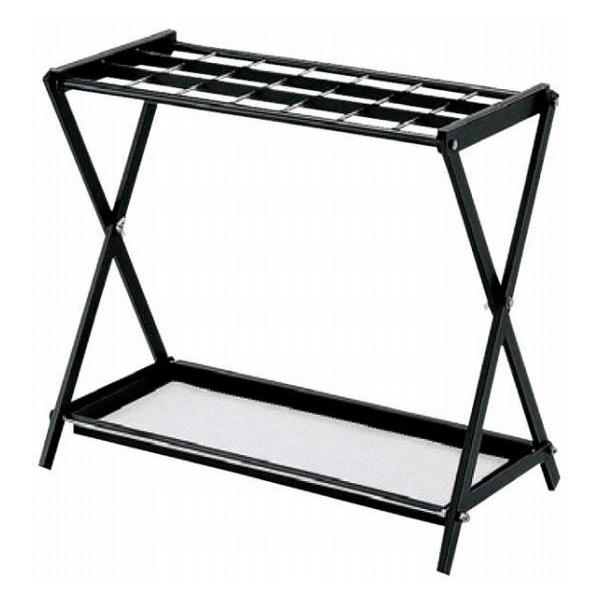 1312-02 Au[X 21{ 280000520