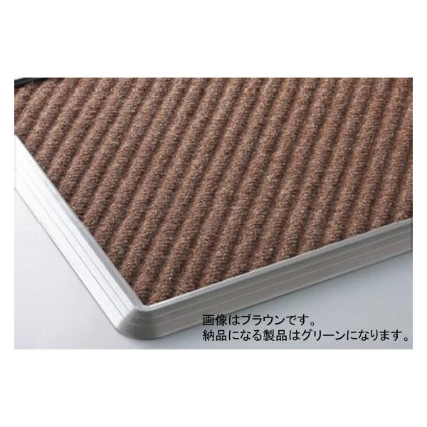 835-05 Ń}bgZbg VR F-38-S6BS O[ 280001540