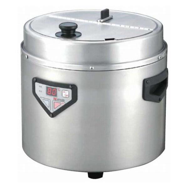 681-07 X[vEH[}[ Go[zbg NMW-088 281000220