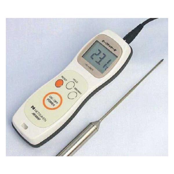 245-01 h^fW^xv Z[teBT[ SN3000 281000240