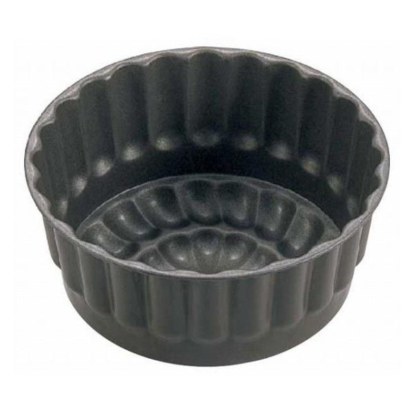 72-03 S[x mXeBbN rXL[ 224610 284000020