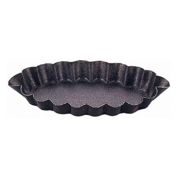 110-02 S[x mXeBbN{[g^MUt 294120 284000970