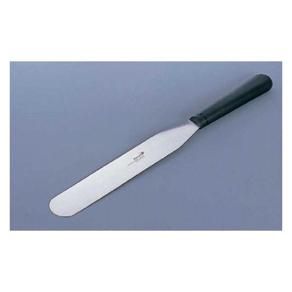 176-09 �t�����X���X�p�`��64140 18cm 285000030