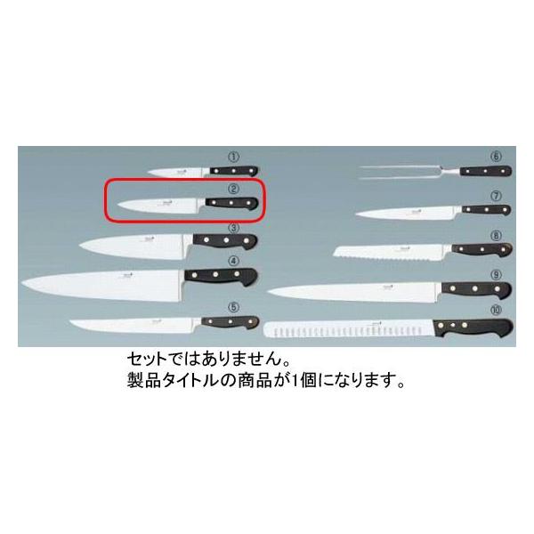 558-03 fO OhVFt V[Yiؕj (2)60080-15-C@[eBeB[iCt 15cm 285000460