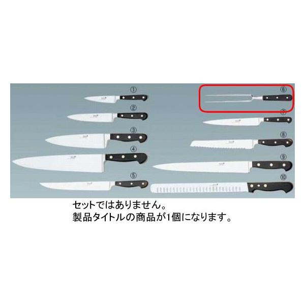 558-03 fO OhVFt V[Yiؕj (6)60480-17-C@J[rBOtH[N 17cm 285000520