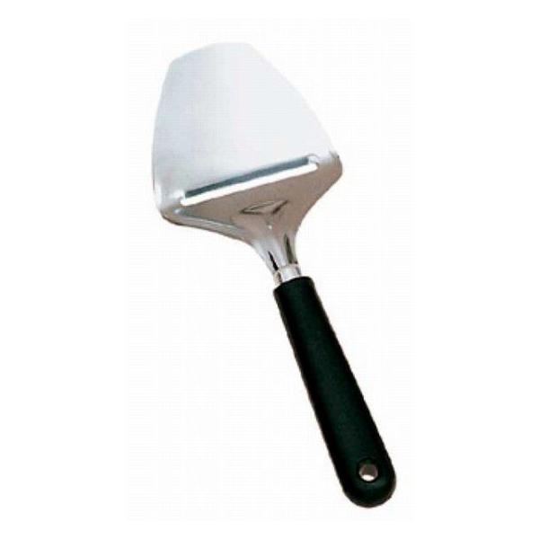 533-17 �f�O���� �`�[�Y �X���C�T�[ 29240-10-V 285000660