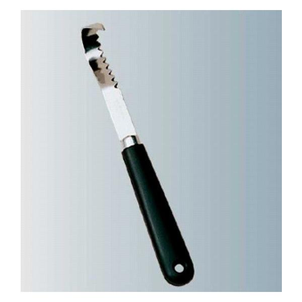 533-16 fO o^[J[[ 25840-07-V 285000720