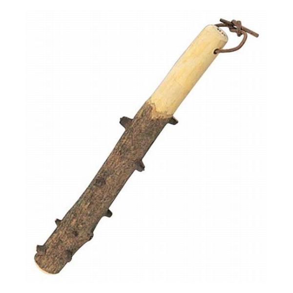 526-15 ���񂵂傤�A�� 18cm 286000040