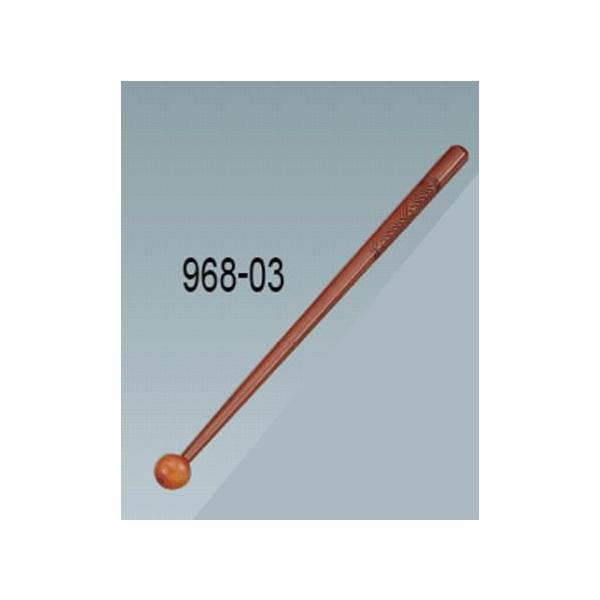 968-03 ؐ }h[ 286000090