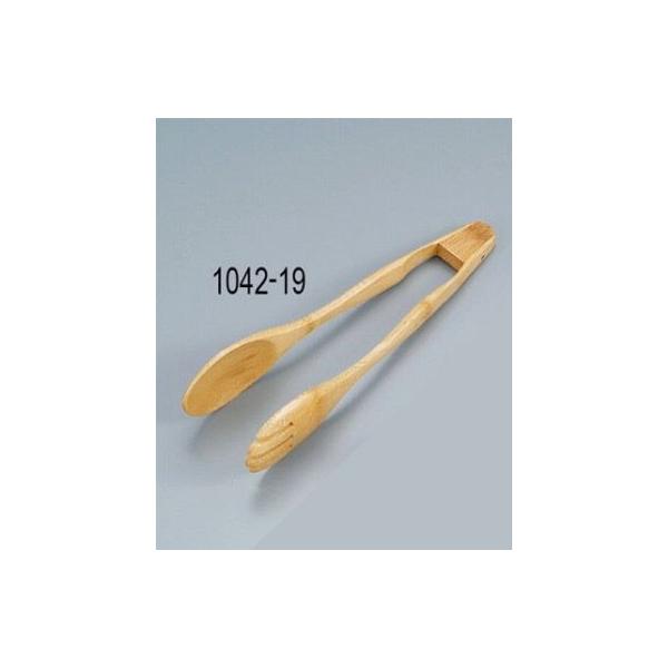 1042-19 �Y���|�T���_�T�[�o�[ 286000180