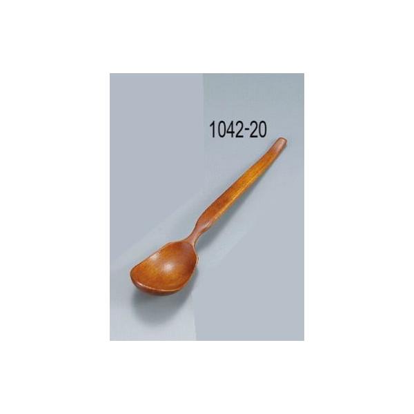 1042-20 ؐ T[o[Xv[ 286000190