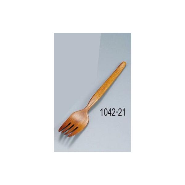 1042-21 ؐ T[o[tH[N 286000200