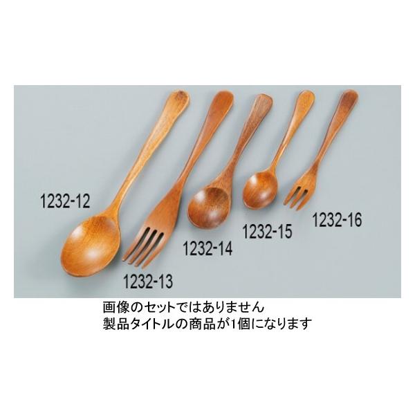 1232-12 �ؐ��J���[�X�v�[�� 286000210