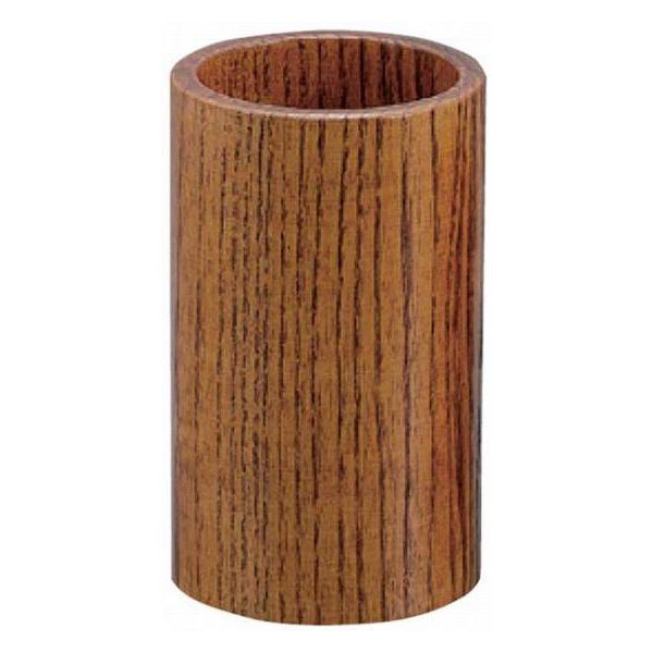 1007-09 ���� ���� �ڐ��� 286000260