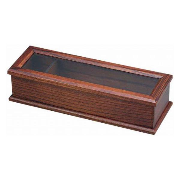 1008-10 ؐ P[Xڐ 286000320