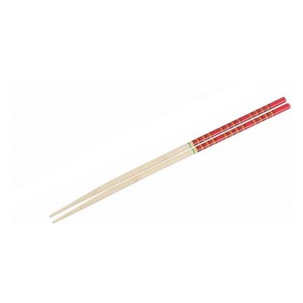 508-09 �����O�ؔ� 39cm �� 286000430