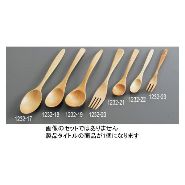 1232-18 ���� �s���t�X�v�[�� 286000470