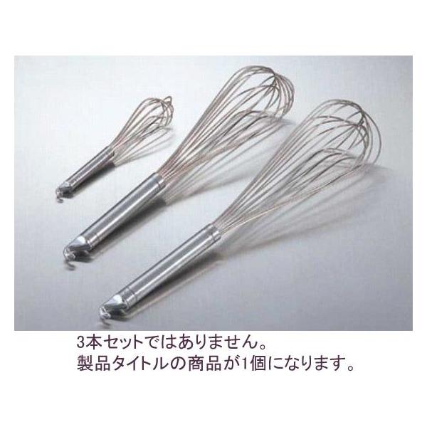 267-10 foC[ 18-10tbNtA 2604.5 289001930