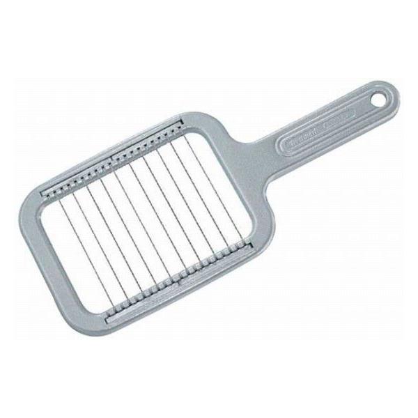 534-10 WM o^[|[V 3200 291000220