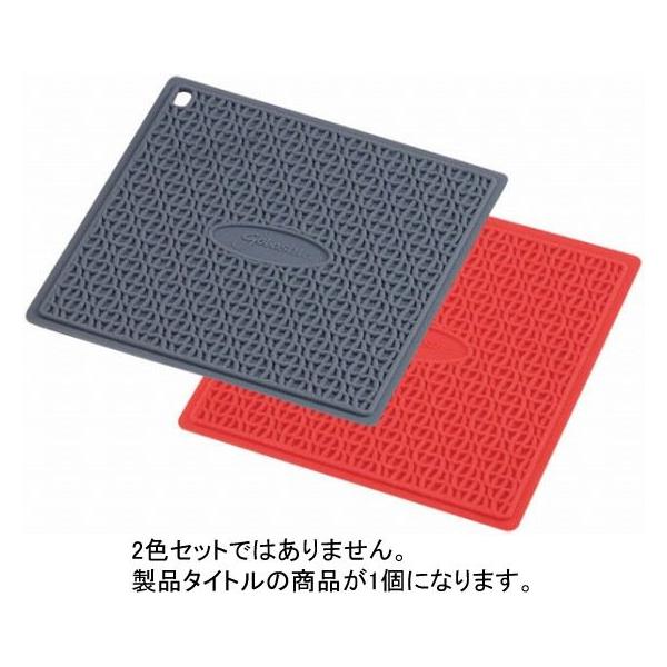 401-12 VR}[g VRpbh O[ 293000780