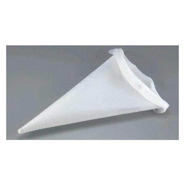 182-01 VR}[g VRi 293000790