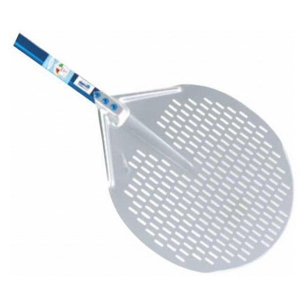 88-11 GI sUs[ ی^ A-41F i41cmj 297000110