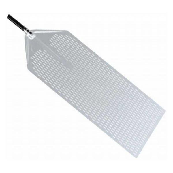 88-15 GI �s�U�s�[�� AM-3060F 297000200