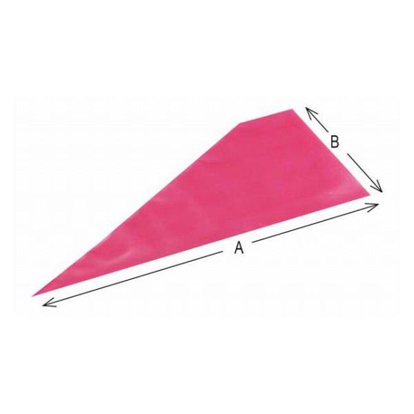 181-12 {bNX^Cvi bh i74[j 59cm 298000060