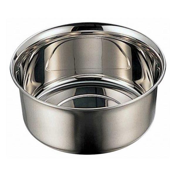 410-08 18-822cm S 30001540