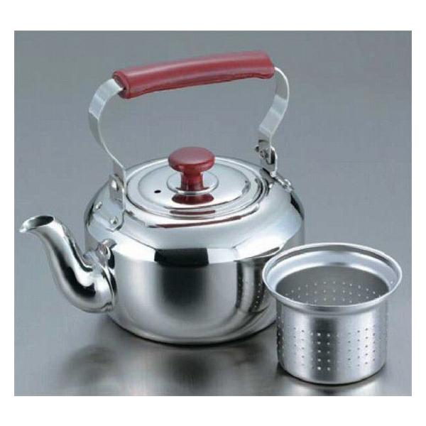 661-03 }^} }{iRVtj No.412-B 30003670