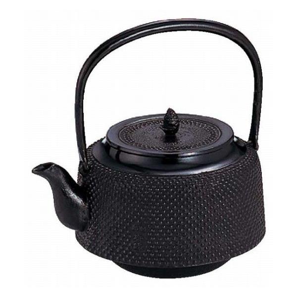 663-11 Sr㉮A 2.1bg 301001540