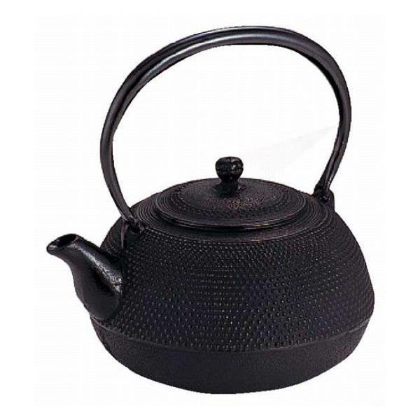 鉄瓶 2リットル」の人気商品一覧 | 安い商品を通販サイトから