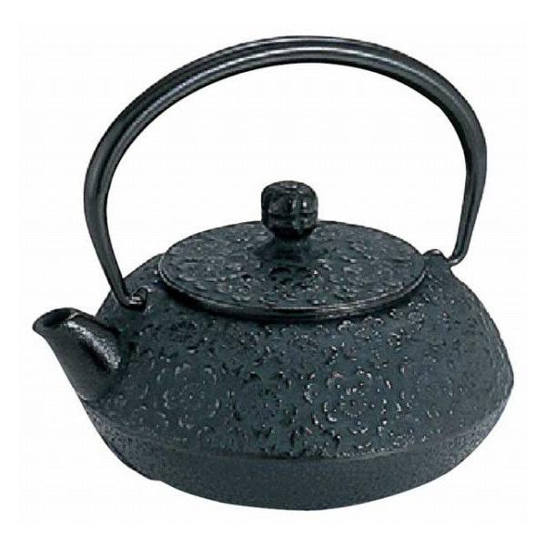 661-09 }{  301002120