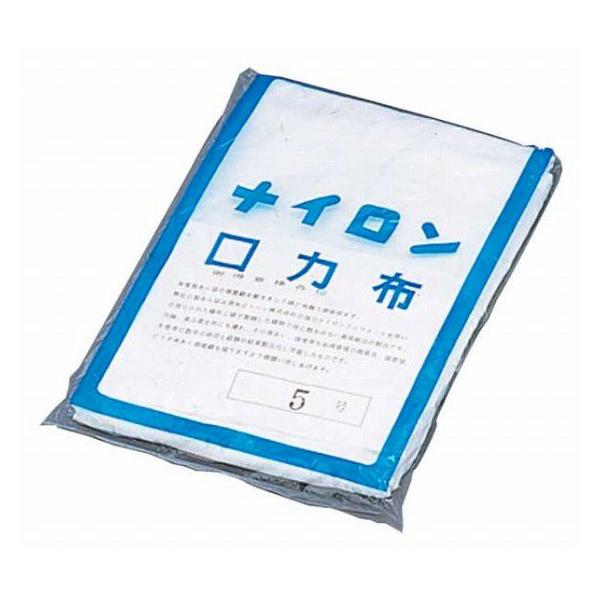 224-10 ENDO iCAi 3p 302000220