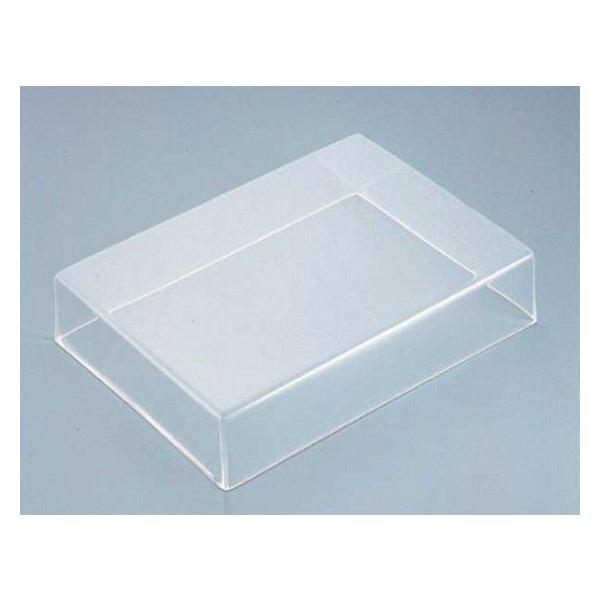 332-02 ENDO pANJo[ h΂񂶂イp 303000030