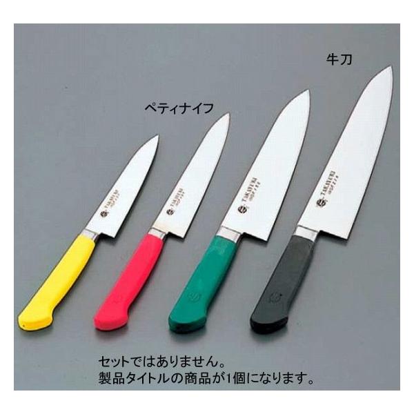 564-18 RPCmbNX yeBiCt 12cm bh 304001600