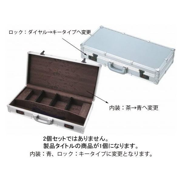 584-24 A~P[X aHp 8 304001750