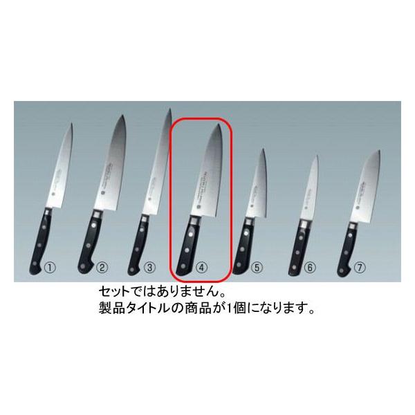 571-01 Fs OhVFtV[Y (4)mon 21cm 304002000