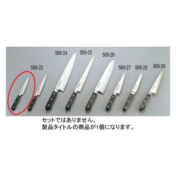 569-23 { yeBiCt 2012 309000300