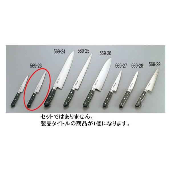 569-23 { yeBiCt 2015 309000310