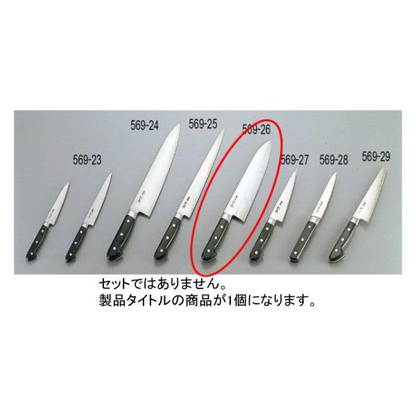 569-26 { mon 2421 309000440