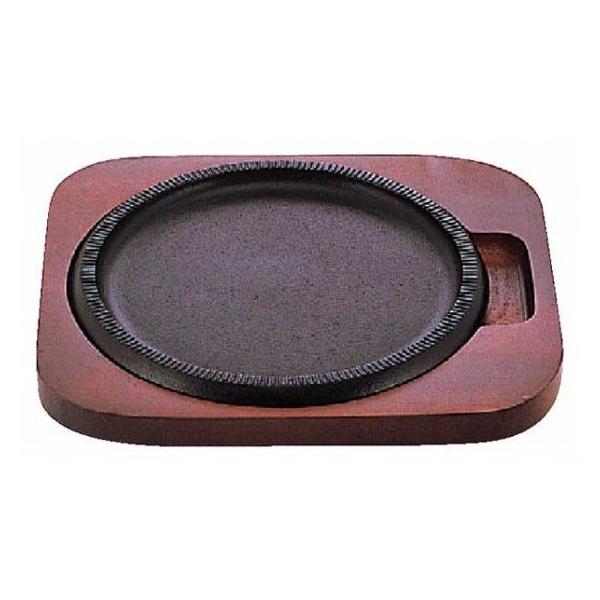 1241-02 IKXe[LM j[Cی^ 311000060